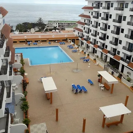100 Meters From The Beach. *