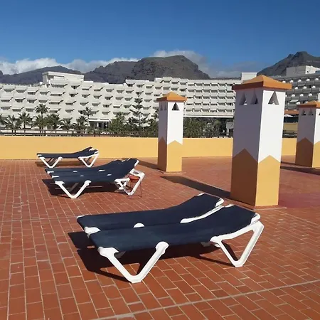 100 Meters From The Beach. Apartment