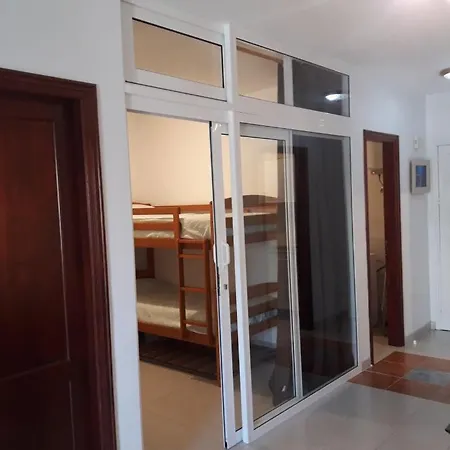 100 Meters From The Beach. Apartment Puerto de Santiago (Tenerife)